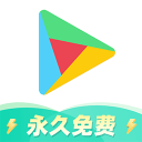 动态流量伪装