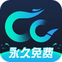 多链路聚合