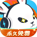 智能路由优化